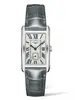 Longines DolceVita L5.755.4.71.3 фото