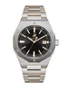 Beverly Hills Polo Club Quartz BP3788X.550 фото