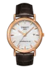 Tissot T-Gold T907.407.76.031.00 фото