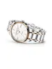 Baume & Mercier Classima M0A10217 фото