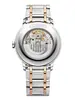 Baume & Mercier Classima M0A10217 фото