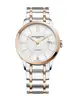 Baume & Mercier Classima M0A10217 фото