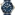 Seamaster фото