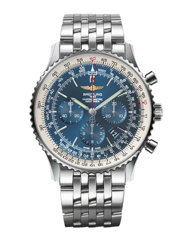 watches like tudor black bay