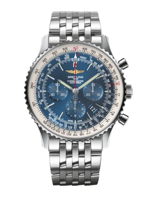 BREITLING AB012721 C889 443A