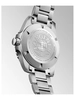 Longines HydroConquest L3.890.4.96.6 фото