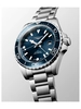 Longines HydroConquest L3.890.4.96.6 фото