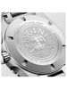 Longines HydroConquest L3.890.4.96.6 фото