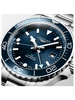 Longines HydroConquest L3.890.4.96.6 фото