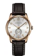 Hamilton Jazzmaster  H38441553 фото