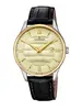 Candino Elegance C4640/2 фото
