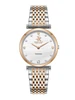 Beverly Hills Polo Club Diamond BP3737X.530 фото