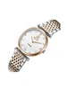 Beverly Hills Polo Club Diamond BP3737X.530 фото