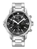 IWC Aquatimer IW 376804 фото