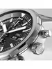 IWC Aquatimer IW 376804 фото