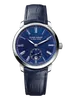 Ulysse Nardin Classico 3203-136-2/E3 фото