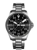 Hamilton Khaki Aviation  H64715135 фото