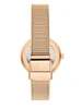 Beverly Hills Polo Club Diamond BP3760X.440 фото