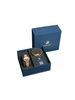 Beverly Hills Polo Club Diamond BP3760X.440 фото