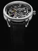 Maurice Lacroix Masterpiece MP 7228-SS001-000-1 фото