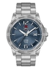 JDM Military Oscar JDM-WG025-03 фото