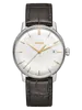 Rado Coupole Classic R22864035 фото