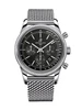 Breitling Transocean AB015253/BA99/154A фото