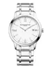 Baume & Mercier M0A10526 фото