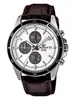 Casio Edifice EFR-526L-7A фото