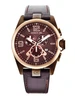 Cerruti 1881 MERCURIO CRA088L233G фото