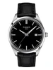 Tissot PR 100 T150.410.16.051.00 фото