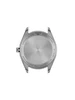 Tissot PR 100 T150.410.16.051.00 фото