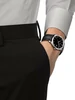 Tissot PR 100 T150.410.16.051.00 фото