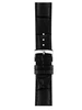 Tissot PR 100 T150.410.16.051.00 фото