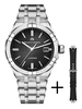 Maurice Lacroix Aikon AI 6008-SS00F-330-A фото