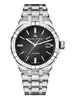 Maurice Lacroix Aikon AI 6008-SS00F-330-A фото