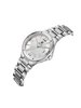 Beverly Hills Polo Club Quartz BP3740C.320 фото
