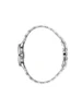 Beverly Hills Polo Club Quartz BP3740C.320 фото