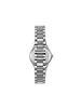 Beverly Hills Polo Club Quartz BP3740C.320 фото