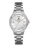 Beverly Hills Polo Club Quartz BP3740C.320 фото