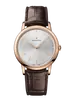 Zenith Elite 18.2290.679/01.C498 фото