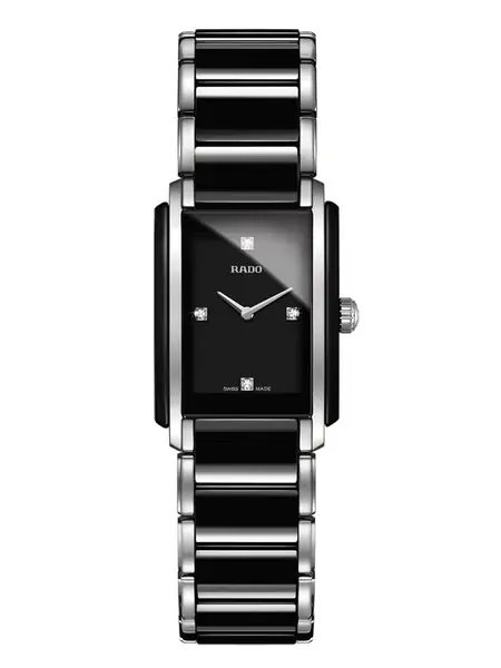 Rado Integral R20613712 фото