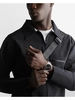 Longines Master Collection L2.793.4.59.6 фото
