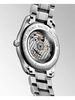Longines Master Collection L2.793.4.59.6 фото