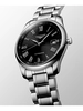 Longines Master Collection L2.793.4.59.6 фото