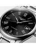 Longines Master Collection L2.793.4.59.6 фото