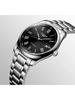 Longines Master Collection L2.793.4.59.6 фото
