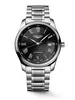 Longines Master Collection L2.793.4.59.6 фото