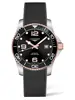 Longines HydroConquest L3.781.3.58.9 фото