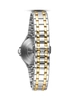 Maurice Lacroix Aikon Quartz Chronograph Duotone AI 1118-PVY03-130-1 фото